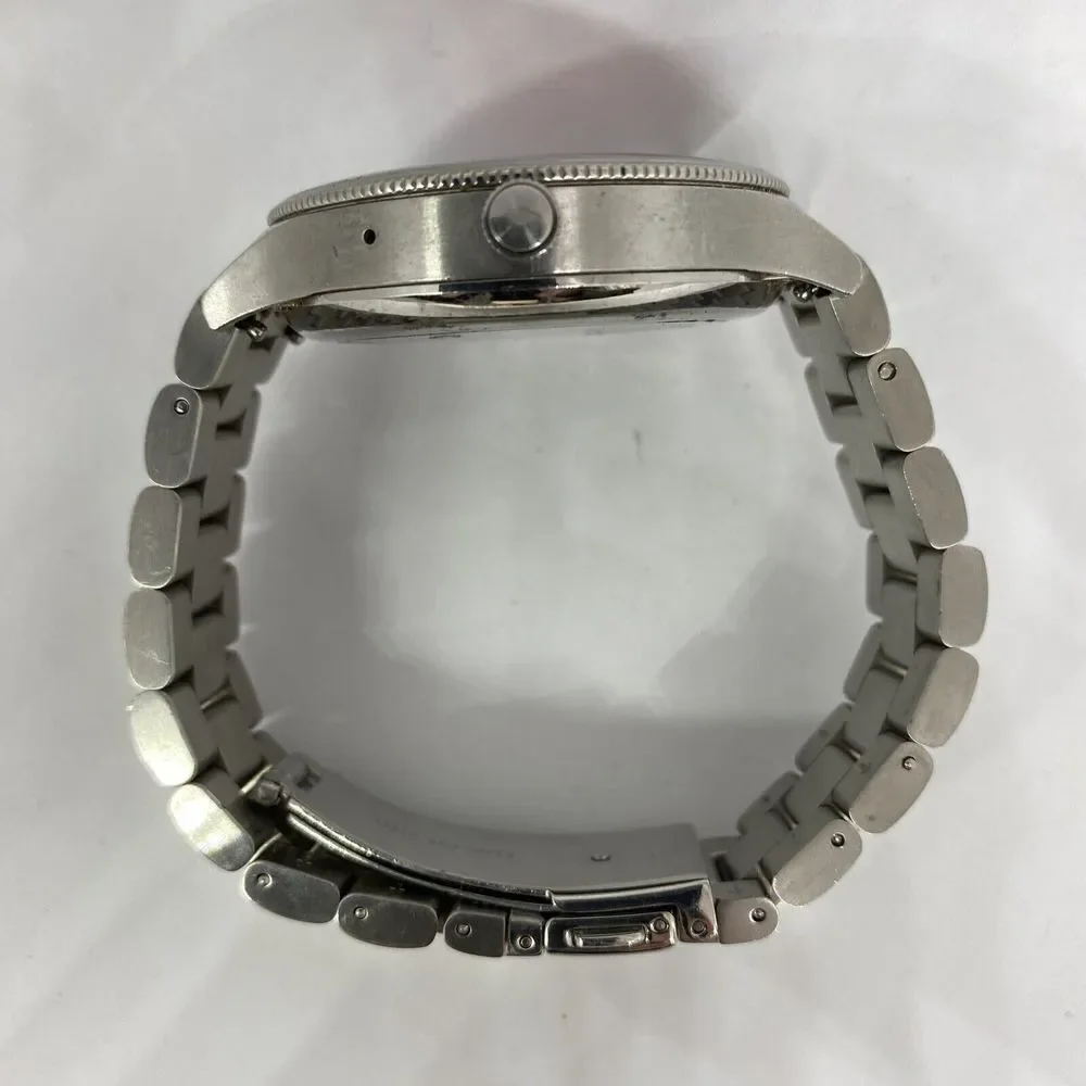 Fossil Gen 3 Authentic Genuine Smart Watch FTW6003 DM589